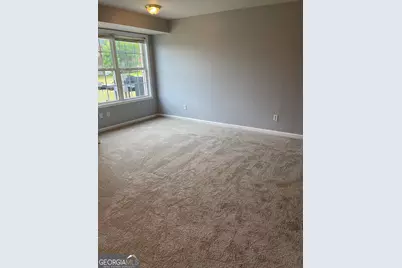 7712 Autry Circle #APT 208, Douglasville, GA 30134 - Photo 12