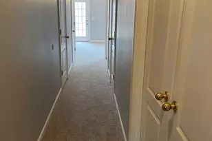 7712 Autry Cir, Douglasville, GA 30134 - Photo 4