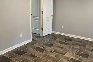 7712 Autry Cir, Douglasville, GA 30134 - Photo 2