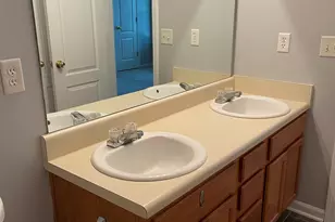 7712 Autry Cir, Douglasville, GA 30134 - Photo 36