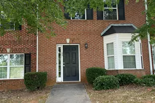 7712 Autry Cir, Douglasville, GA 30134 - Photo 1