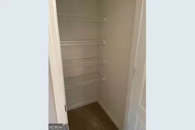 7712 Autry Circle #APT 208, Douglasville, GA 30134 - Photo 22