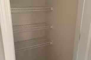 7712 Autry Cir, Douglasville, GA 30134 - Photo 22