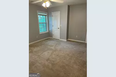 7712 Autry Circle #APT 208, Douglasville, GA 30134 - Photo 32