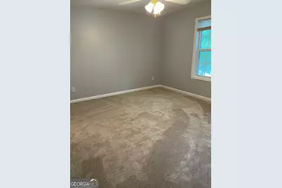 7712 Autry Circle #APT 208, Douglasville, GA 30134 - Photo 30