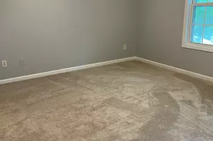 7712 Autry Cir, Douglasville, GA 30134 - Photo 30