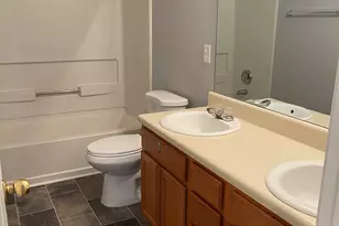 7712 Autry Cir, Douglasville, GA 30134 - Photo 34