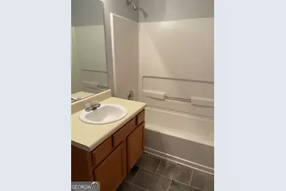 7712 Autry Circle #APT 208, Douglasville, GA 30134 - Photo 28