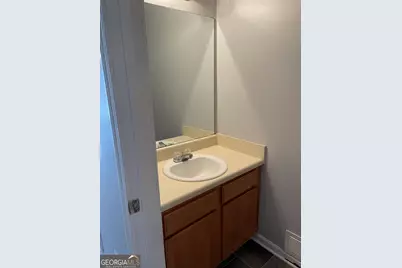 7712 Autry Circle #APT 208, Douglasville, GA 30134 - Photo 6