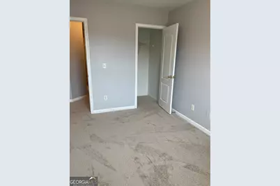 7712 Autry Circle #APT 208, Douglasville, GA 30134 - Photo 26