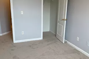 7712 Autry Cir, Douglasville, GA 30134 - Photo 26