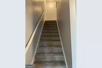 7712 Autry Circle #APT 208, Douglasville, GA 30134 - Photo 20