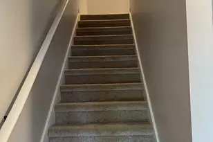 7712 Autry Cir, Douglasville, GA 30134 - Photo 20