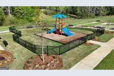 173 Hynes Street, Bethlehem, GA 30620 - Photo 12