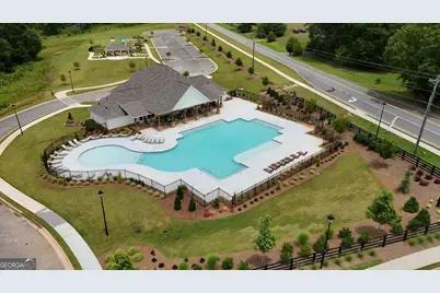 173 Hynes Street, Bethlehem, GA 30620 - Photo 14