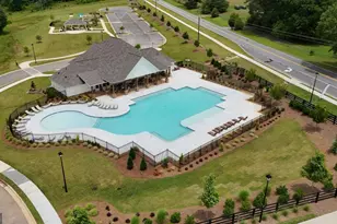 173 Hynes St, Bethlehem, GA 30620 - Photo 14