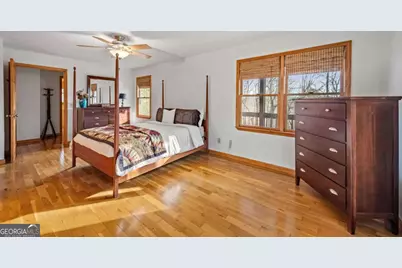 380 Oak Ridge Way Drive, Morganton, GA 30560 - Photo 26