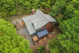 380 Oak Ridge Way Dr, Morganton, GA 30560 - Photo 56