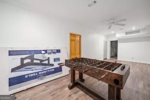 380 Oak Ridge Way Dr, Morganton, GA 30560 - Photo 42