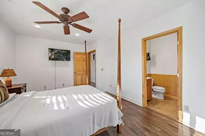 380 Oak Ridge Way Drive, Morganton, GA 30560 - Photo 46