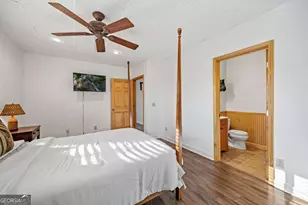 380 Oak Ridge Way Dr, Morganton, GA 30560 - Photo 46