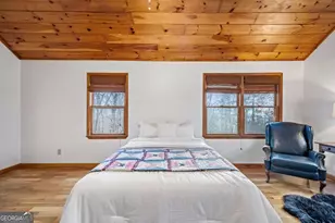 380 Oak Ridge Way Dr, Morganton, GA 30560 - Photo 34