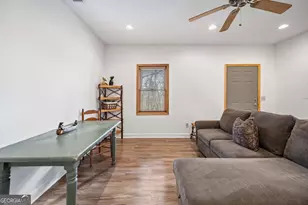 380 Oak Ridge Way Dr, Morganton, GA 30560 - Photo 40