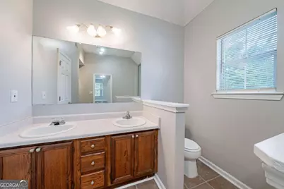 12237 Cypress Lane, Fayetteville, GA 30215 - Photo 16