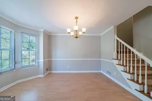 12237 Cypress Ln, Fayetteville, GA 30215 - Photo 26