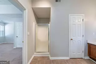 12237 Cypress Ln, Fayetteville, GA 30215 - Photo 18