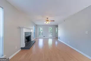 12237 Cypress Ln, Fayetteville, GA 30215 - Photo 12