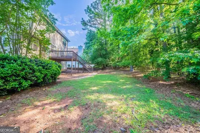 12237 Cypress Lane, Fayetteville, GA 30215 - Photo 32