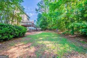 12237 Cypress Ln, Fayetteville, GA 30215 - Photo 32