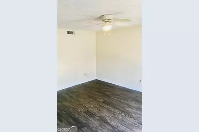 1192 Mars Hill Road, Watkinsville, GA 30677 - Photo 6