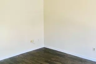 1192 Mars Hill Rd, Watkinsville, GA 30677 - Photo 6