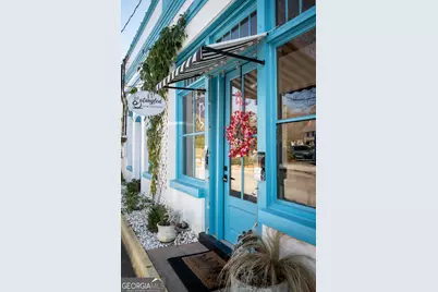 1192 Mars Hill Road, Watkinsville, GA 30677 - Photo 18