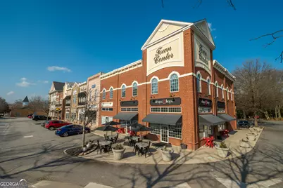 1192 Mars Hill Road, Watkinsville, GA 30677 - Photo 14