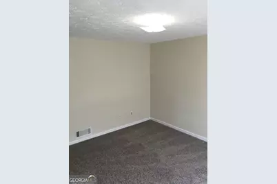 1192 Mars Hill Road, Watkinsville, GA 30677 - Photo 8