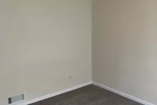 1192 Mars Hill Rd, Watkinsville, GA 30677 - Photo 8