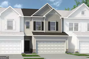 830 Crescent Dr, Riverdale, GA 30274 - Photo 1