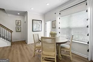 830 Crescent Dr, Riverdale, GA 30274 - Photo 14