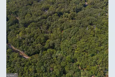 0 Little Hendricks Mountain Road, Jasper, GA 30143 - Photo 4