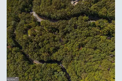 0 Little Hendricks Mountain Road, Jasper, GA 30143 - Photo 8