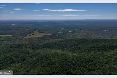 0 Little Hendricks Mountain Road, Jasper, GA 30143 - Photo 6