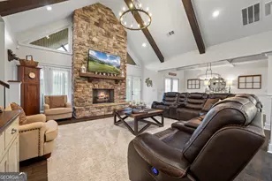 189 Hammers Glen Dr, Homer, GA 30547 - Photo 10