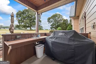 189 Hammers Glen Dr, Homer, GA 30547 - Photo 50