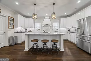 189 Hammers Glen Dr, Homer, GA 30547 - Photo 12