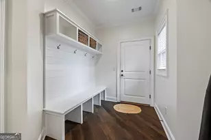 189 Hammers Glen Dr, Homer, GA 30547 - Photo 30