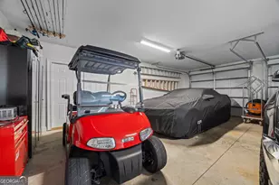 189 Hammers Glen Dr, Homer, GA 30547 - Photo 52