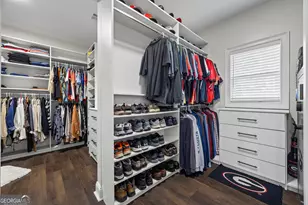 189 Hammers Glen Dr, Homer, GA 30547 - Photo 20